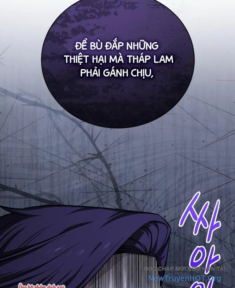 Đứa Con Có Vấn Đề Của Ma Tháp Chap 16 - Next Chap 17