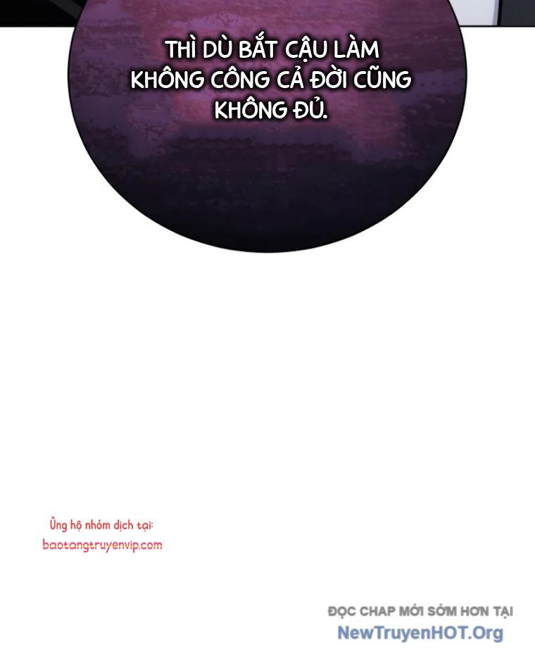 Đứa Con Có Vấn Đề Của Ma Tháp Chap 16 - Next Chap 17