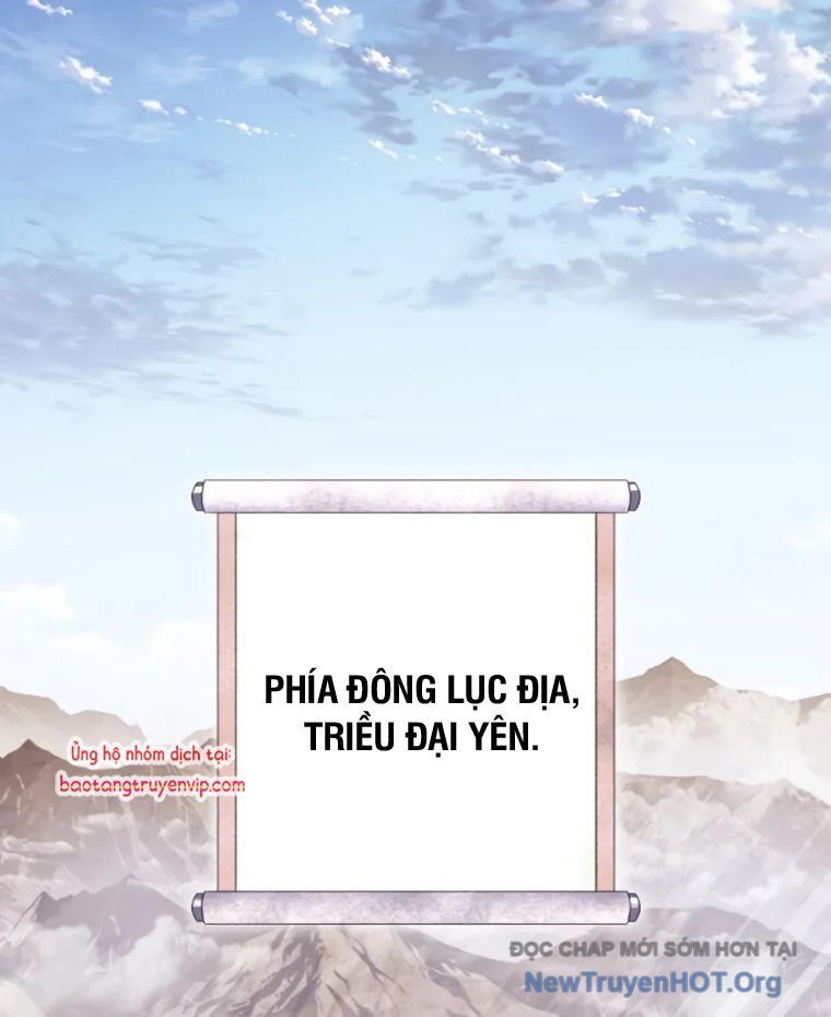 Đứa Con Có Vấn Đề Của Ma Tháp Chap 16 - Next Chap 17