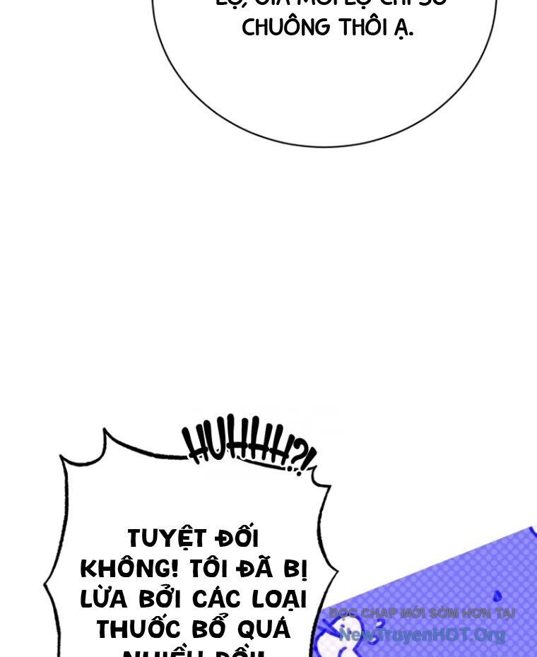 Đứa Con Có Vấn Đề Của Ma Tháp Chap 16 - Next Chap 17