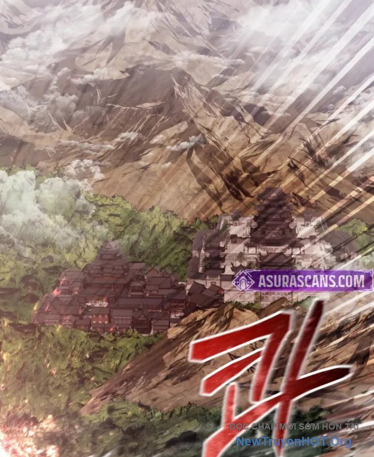 Đứa Con Có Vấn Đề Của Ma Tháp Chap 16 - Next Chap 17