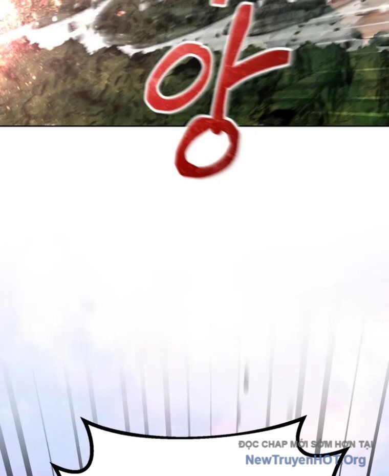 Đứa Con Có Vấn Đề Của Ma Tháp Chap 16 - Next Chap 17