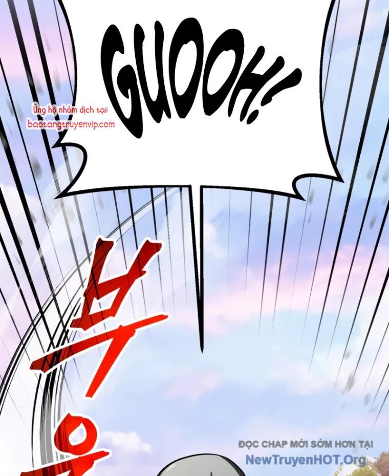 Đứa Con Có Vấn Đề Của Ma Tháp Chap 16 - Next Chap 17