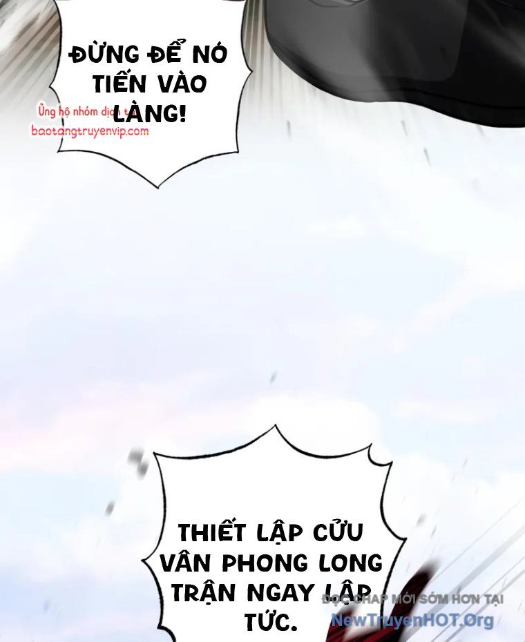 Đứa Con Có Vấn Đề Của Ma Tháp Chap 16 - Next Chap 17
