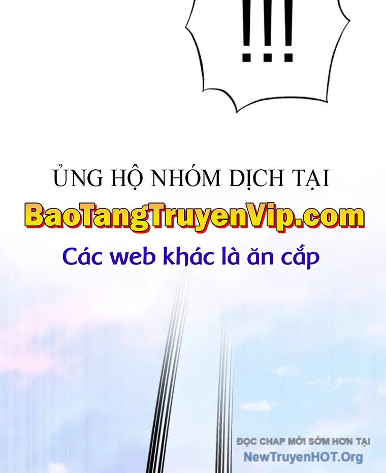 Đứa Con Có Vấn Đề Của Ma Tháp Chap 16 - Next Chap 17