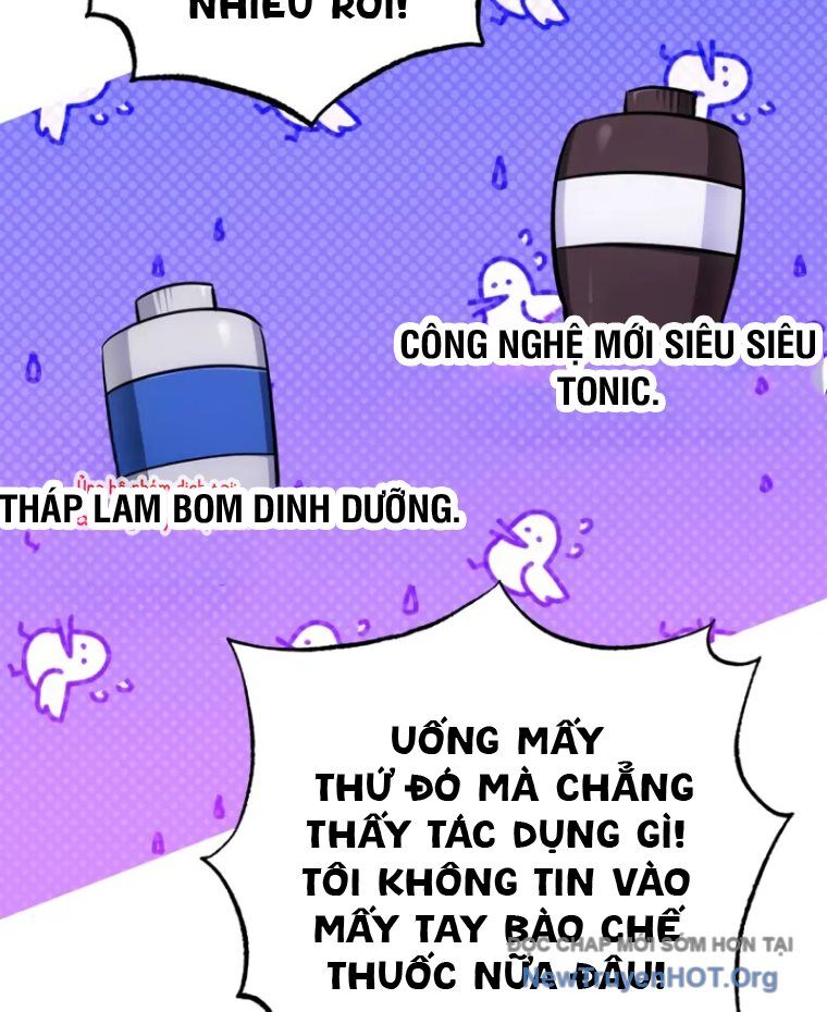 Đứa Con Có Vấn Đề Của Ma Tháp Chap 16 - Next Chap 17