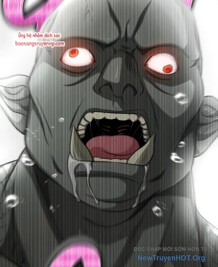 Đứa Con Có Vấn Đề Của Ma Tháp Chap 16 - Next Chap 17