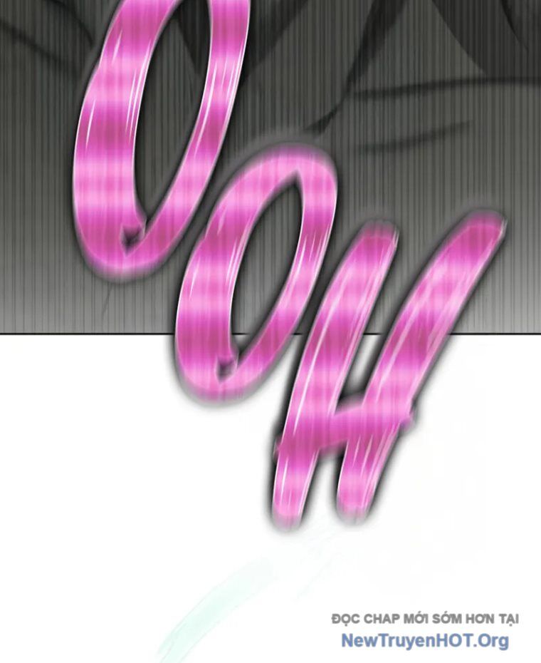 Đứa Con Có Vấn Đề Của Ma Tháp Chap 16 - Next Chap 17