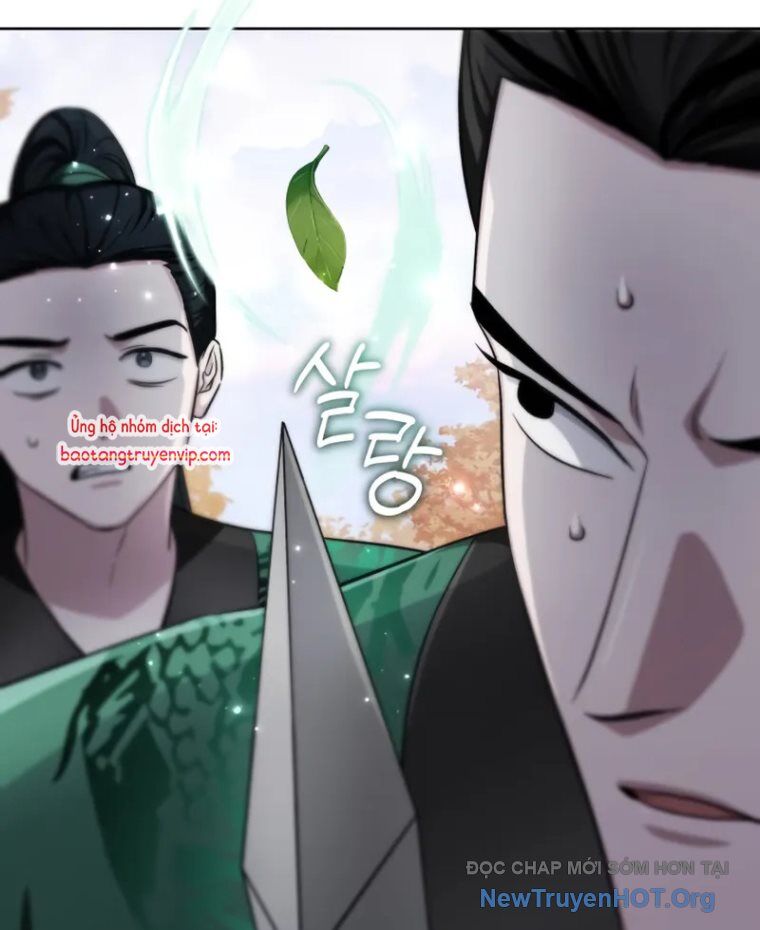 Đứa Con Có Vấn Đề Của Ma Tháp Chap 16 - Next Chap 17