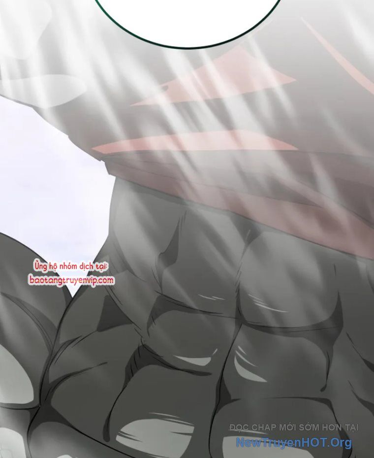 Đứa Con Có Vấn Đề Của Ma Tháp Chap 16 - Next Chap 17