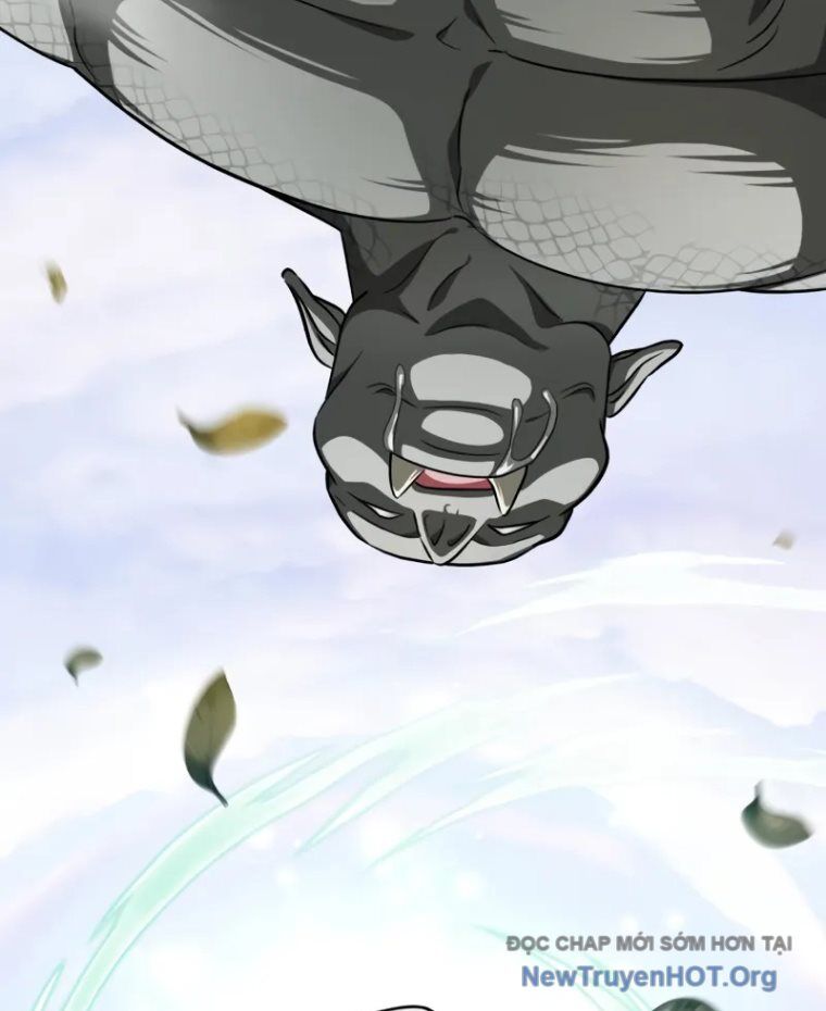 Đứa Con Có Vấn Đề Của Ma Tháp Chap 16 - Next Chap 17