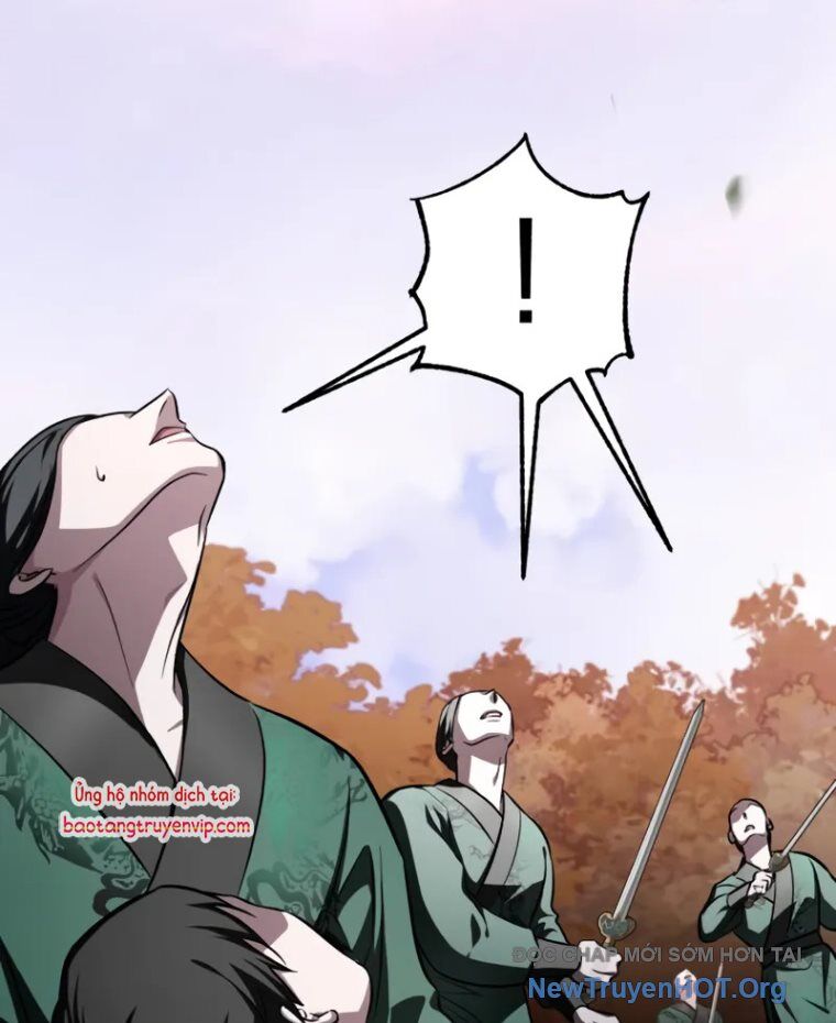 Đứa Con Có Vấn Đề Của Ma Tháp Chap 16 - Next Chap 17