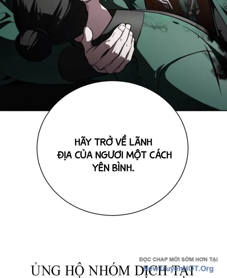 Đứa Con Có Vấn Đề Của Ma Tháp Chap 16 - Next Chap 17