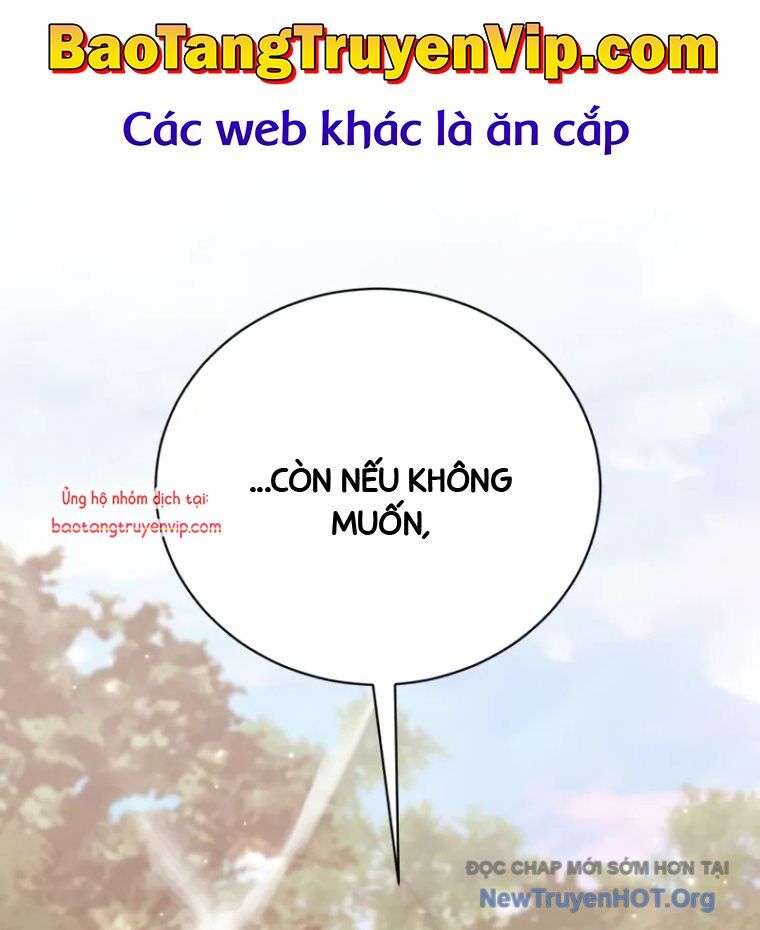 Đứa Con Có Vấn Đề Của Ma Tháp Chap 16 - Next Chap 17