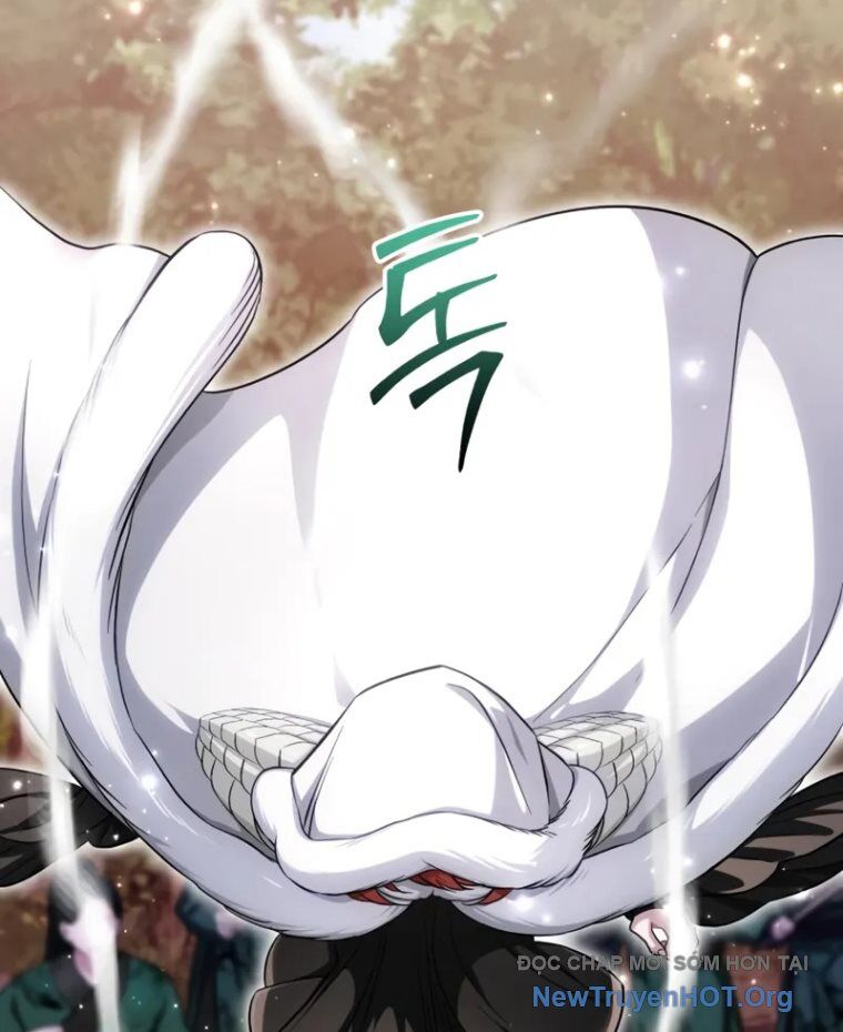 Đứa Con Có Vấn Đề Của Ma Tháp Chap 16 - Next Chap 17