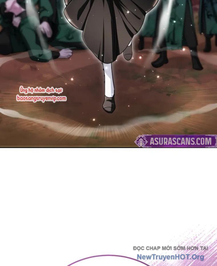 Đứa Con Có Vấn Đề Của Ma Tháp Chap 16 - Next Chap 17