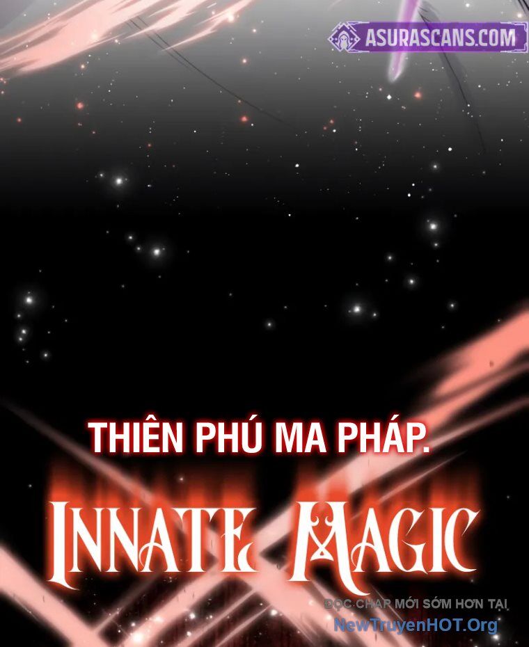 Đứa Con Có Vấn Đề Của Ma Tháp Chap 16 - Next Chap 17