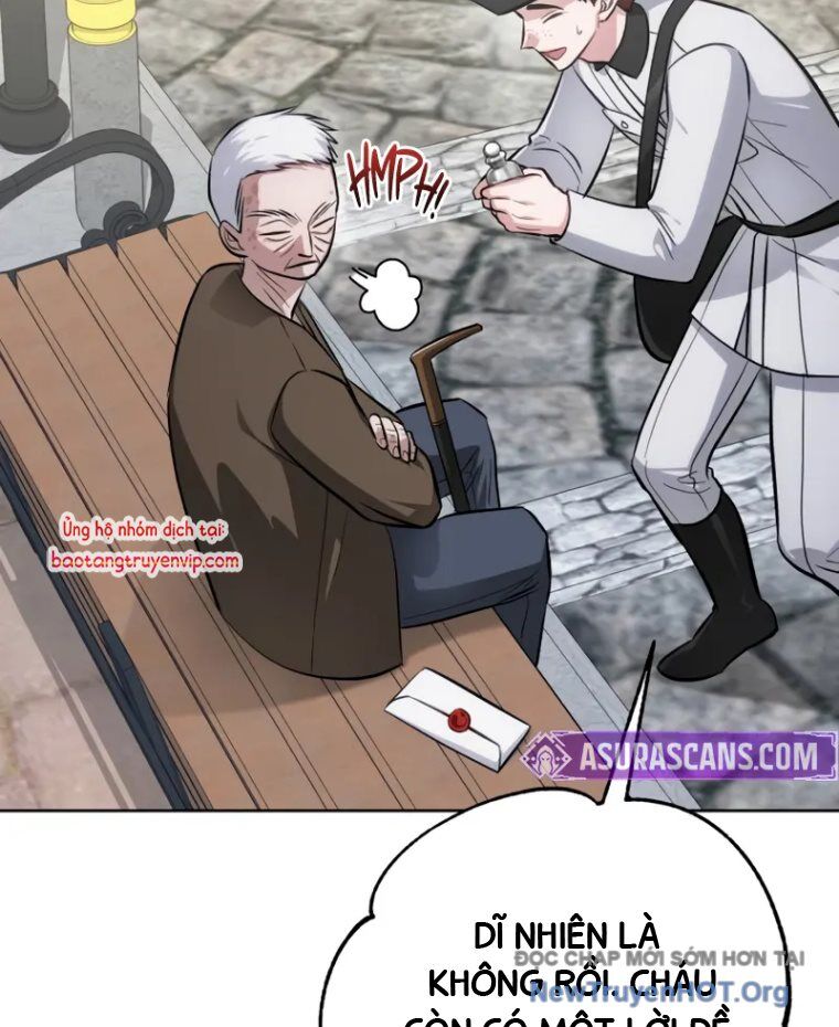 Đứa Con Có Vấn Đề Của Ma Tháp Chap 16 - Next Chap 17