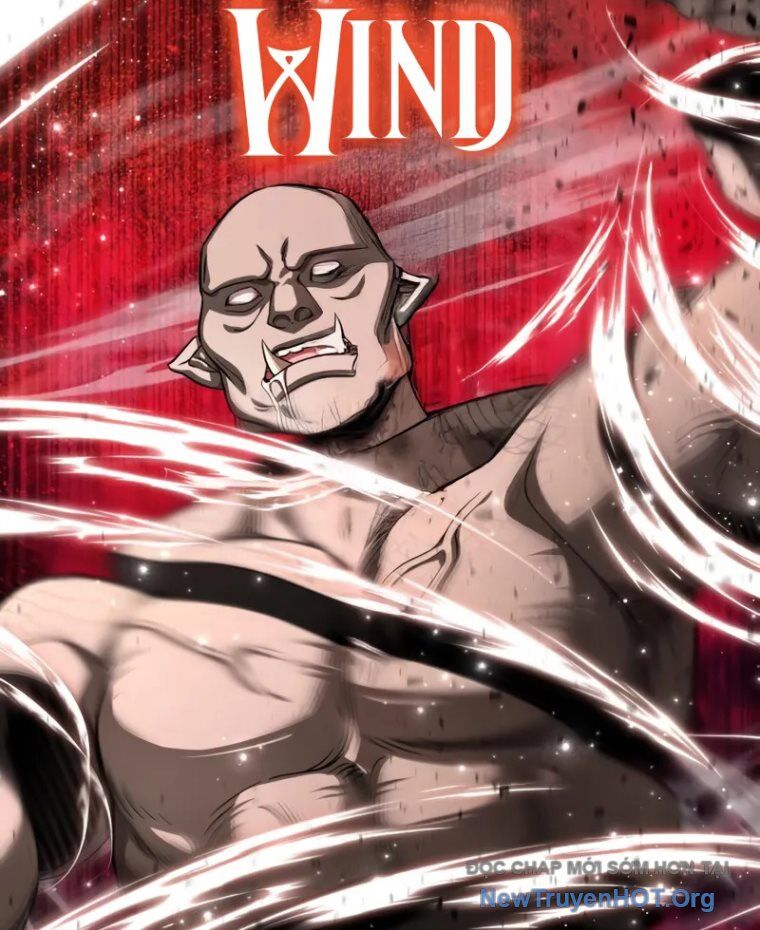 Đứa Con Có Vấn Đề Của Ma Tháp Chap 16 - Next Chap 17