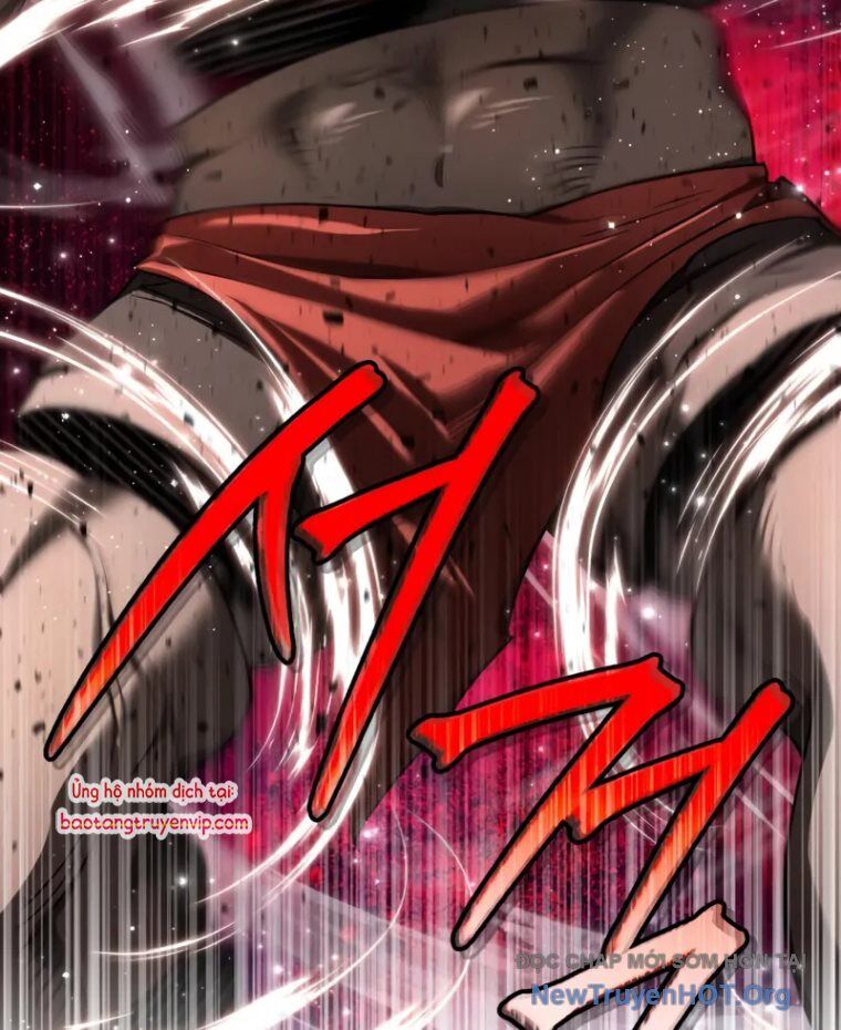 Đứa Con Có Vấn Đề Của Ma Tháp Chap 16 - Next Chap 17