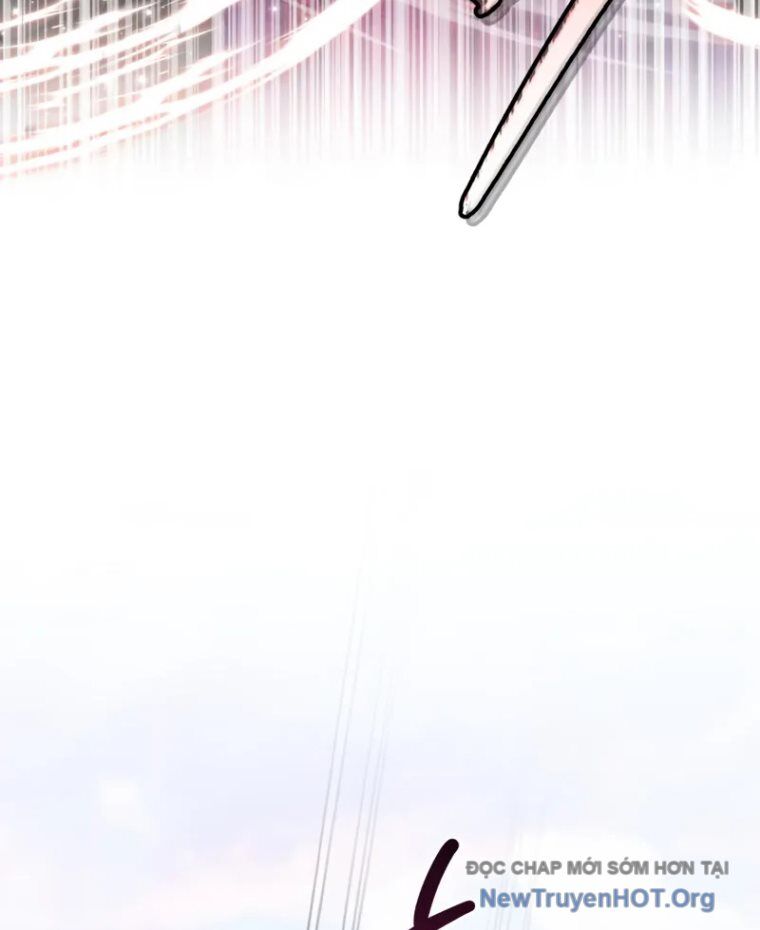 Đứa Con Có Vấn Đề Của Ma Tháp Chap 16 - Next Chap 17