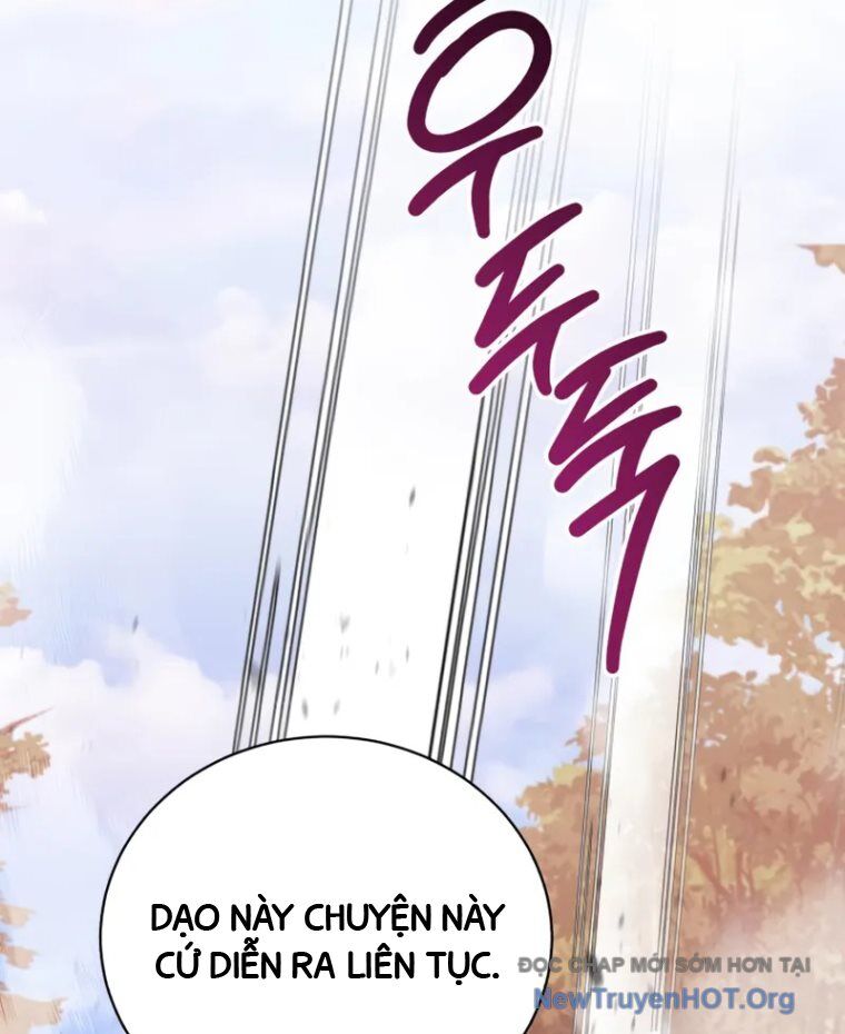 Đứa Con Có Vấn Đề Của Ma Tháp Chap 16 - Next Chap 17