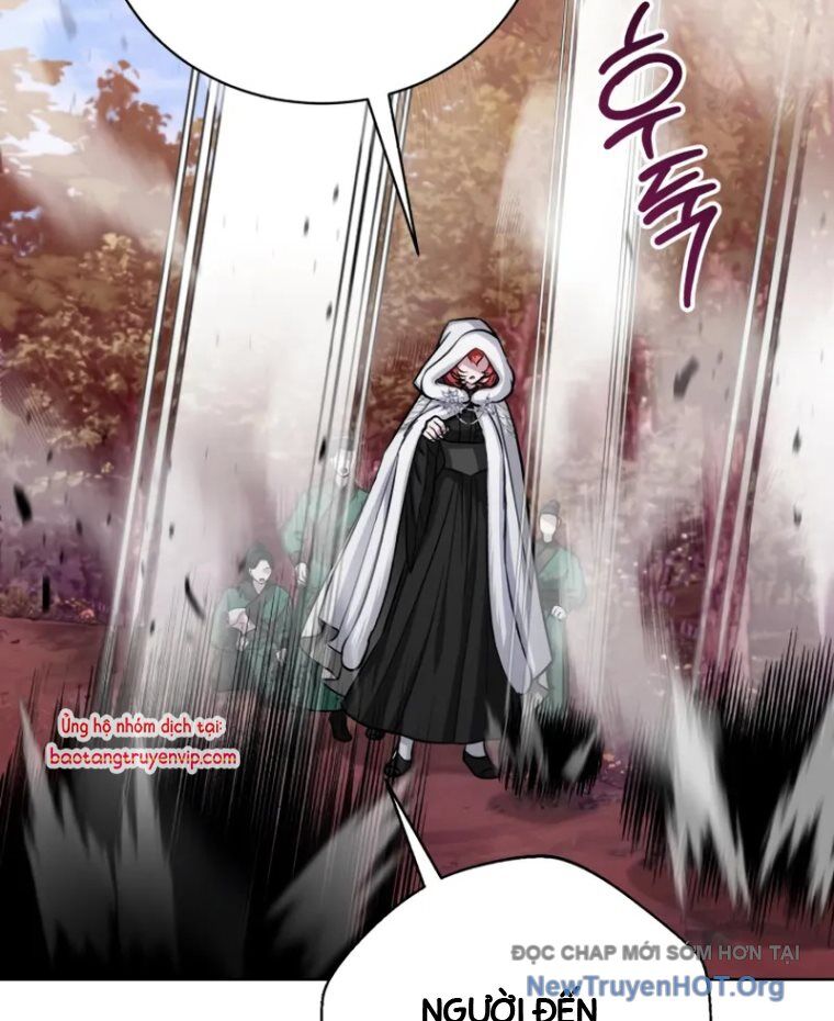 Đứa Con Có Vấn Đề Của Ma Tháp Chap 16 - Next Chap 17