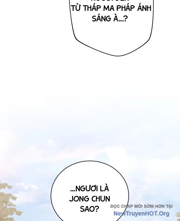 Đứa Con Có Vấn Đề Của Ma Tháp Chap 16 - Next Chap 17