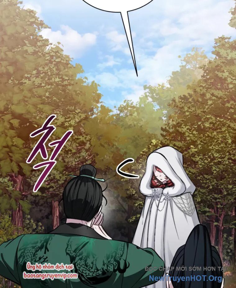 Đứa Con Có Vấn Đề Của Ma Tháp Chap 16 - Next Chap 17
