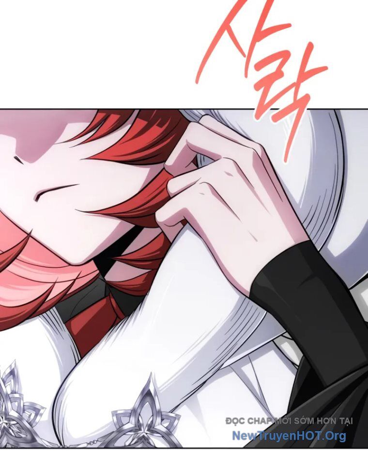 Đứa Con Có Vấn Đề Của Ma Tháp Chap 16 - Next Chap 17
