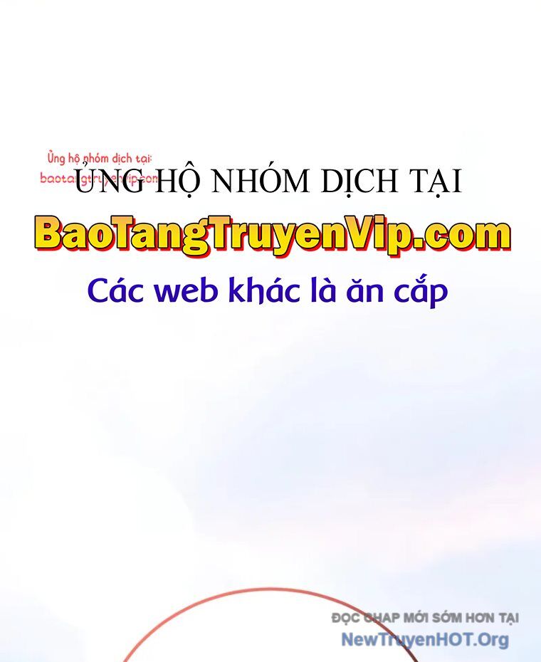 Đứa Con Có Vấn Đề Của Ma Tháp Chap 16 - Next Chap 17