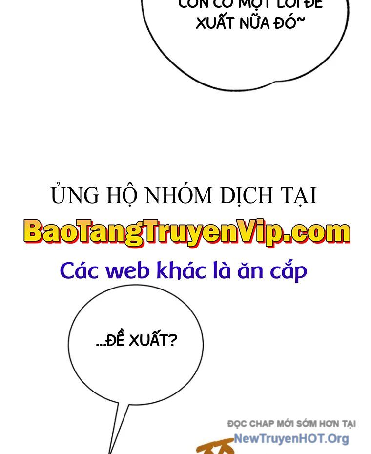 Đứa Con Có Vấn Đề Của Ma Tháp Chap 16 - Next Chap 17