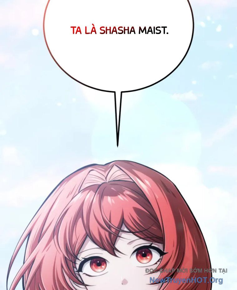 Đứa Con Có Vấn Đề Của Ma Tháp Chap 16 - Next Chap 17
