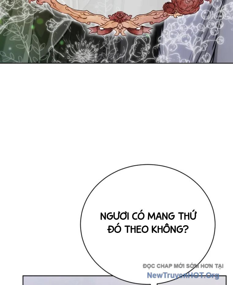 Đứa Con Có Vấn Đề Của Ma Tháp Chap 16 - Next Chap 17
