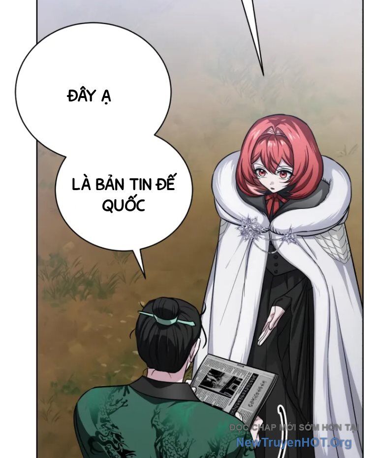 Đứa Con Có Vấn Đề Của Ma Tháp Chap 16 - Next Chap 17