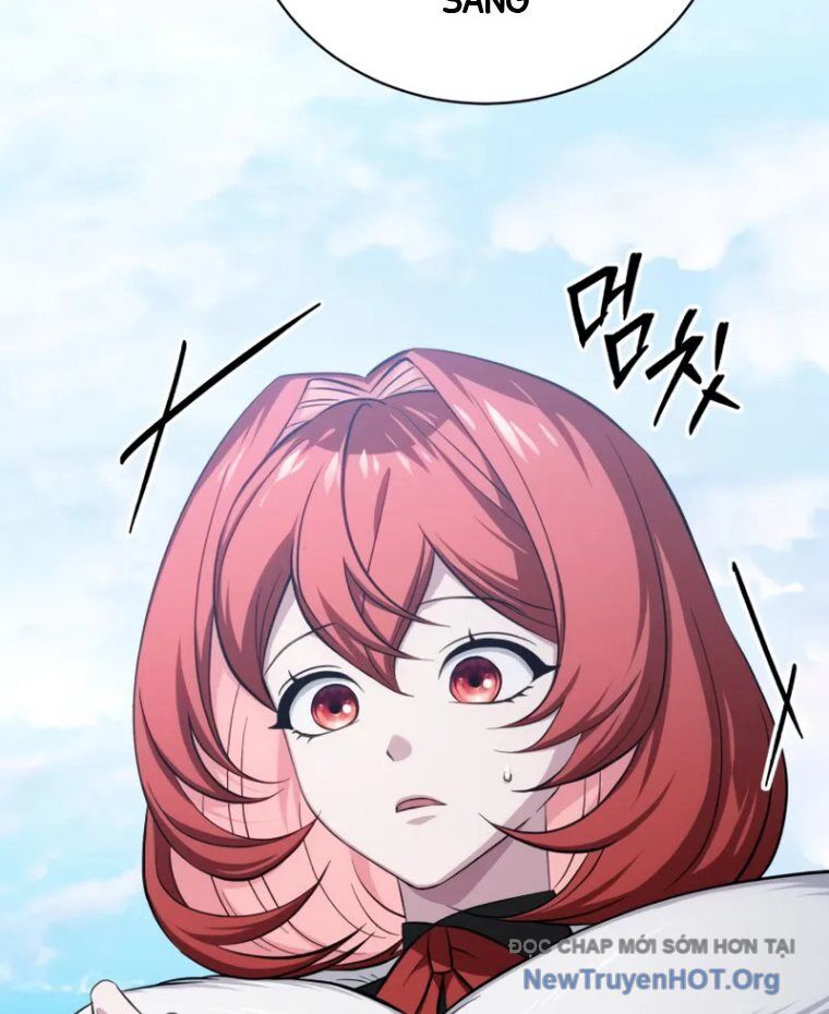 Đứa Con Có Vấn Đề Của Ma Tháp Chap 16 - Next Chap 17