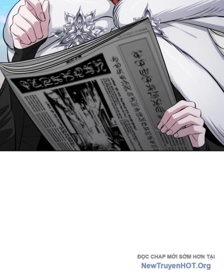 Đứa Con Có Vấn Đề Của Ma Tháp Chap 16 - Next Chap 17