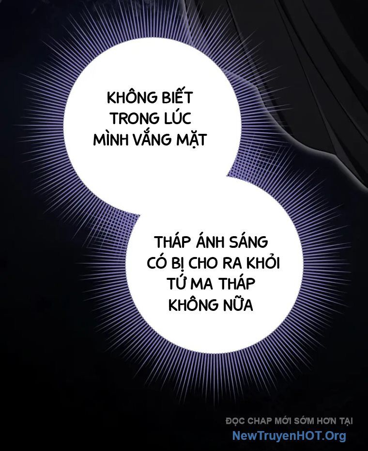 Đứa Con Có Vấn Đề Của Ma Tháp Chap 16 - Next Chap 17