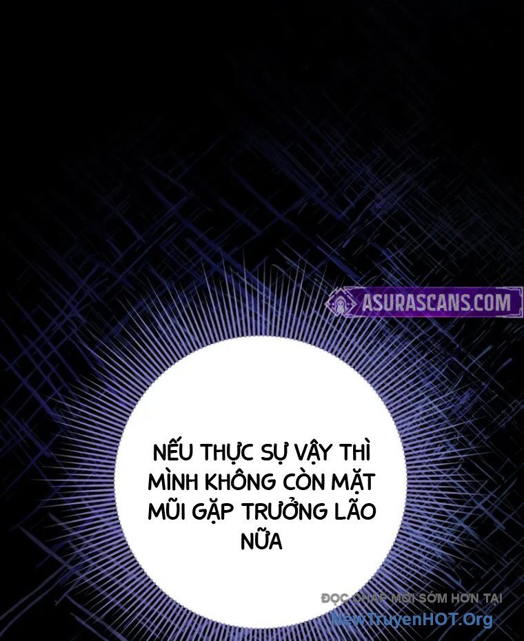 Đứa Con Có Vấn Đề Của Ma Tháp Chap 16 - Next Chap 17