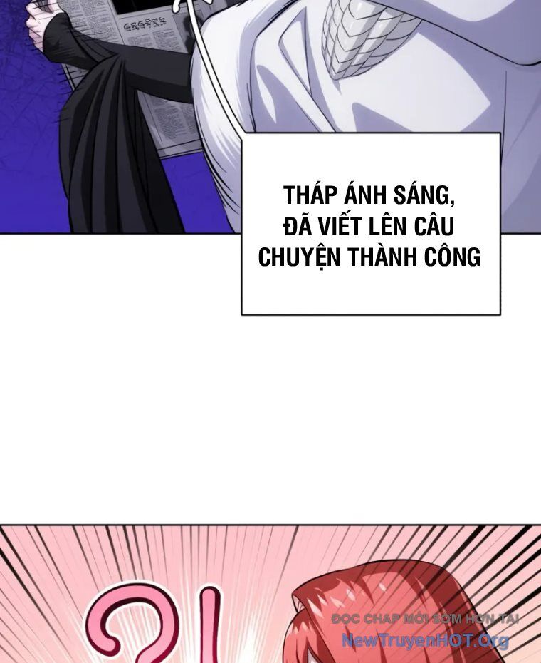 Đứa Con Có Vấn Đề Của Ma Tháp Chap 16 - Next Chap 17