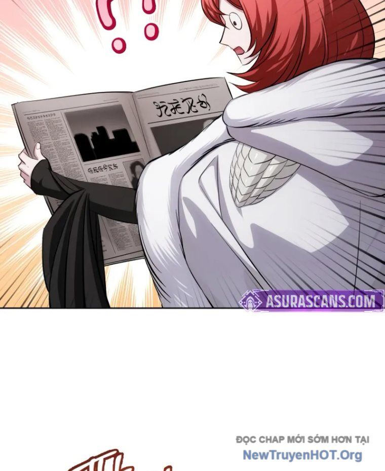 Đứa Con Có Vấn Đề Của Ma Tháp Chap 16 - Next Chap 17