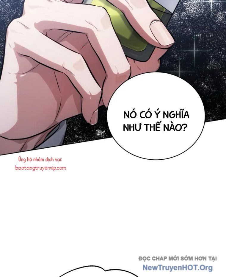 Đứa Con Có Vấn Đề Của Ma Tháp Chap 16 - Next Chap 17