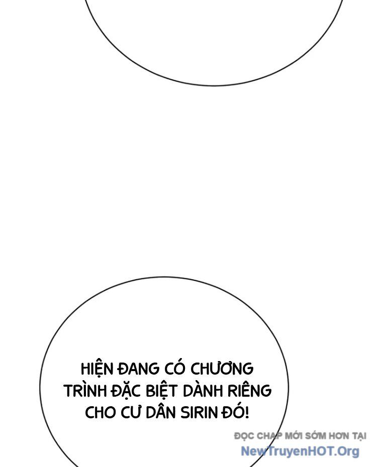 Đứa Con Có Vấn Đề Của Ma Tháp Chap 16 - Next Chap 17