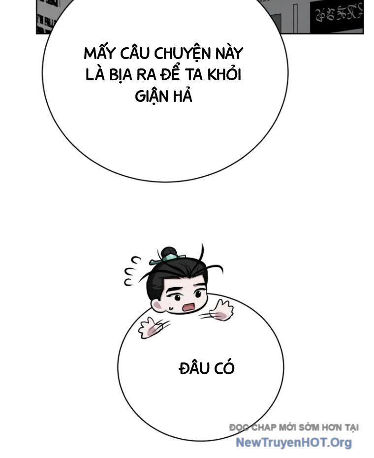 Đứa Con Có Vấn Đề Của Ma Tháp Chap 16 - Next Chap 17
