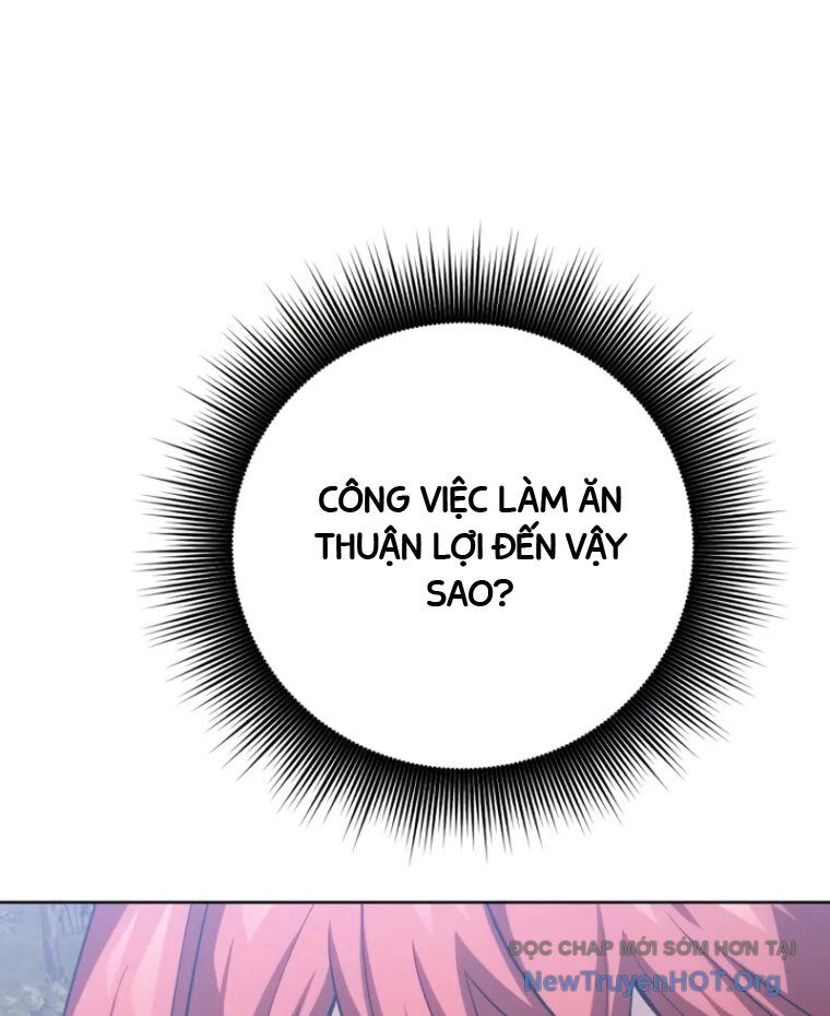 Đứa Con Có Vấn Đề Của Ma Tháp Chap 16 - Next Chap 17