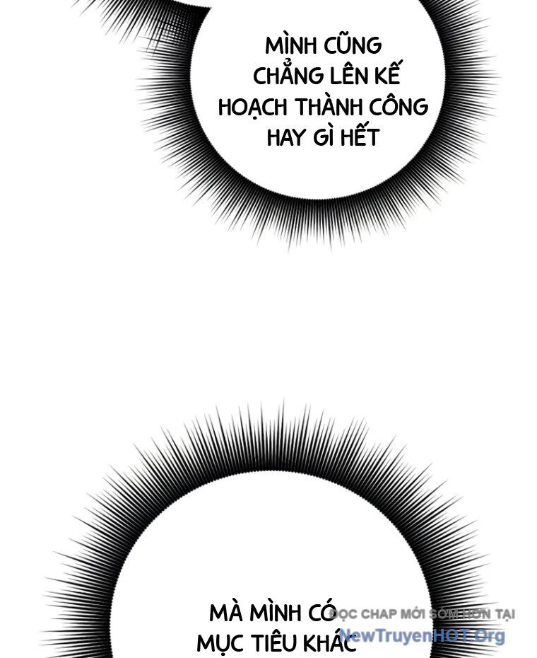 Đứa Con Có Vấn Đề Của Ma Tháp Chap 16 - Next Chap 17
