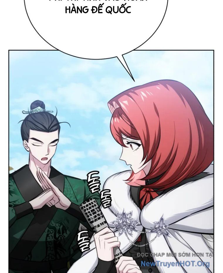 Đứa Con Có Vấn Đề Của Ma Tháp Chap 16 - Next Chap 17