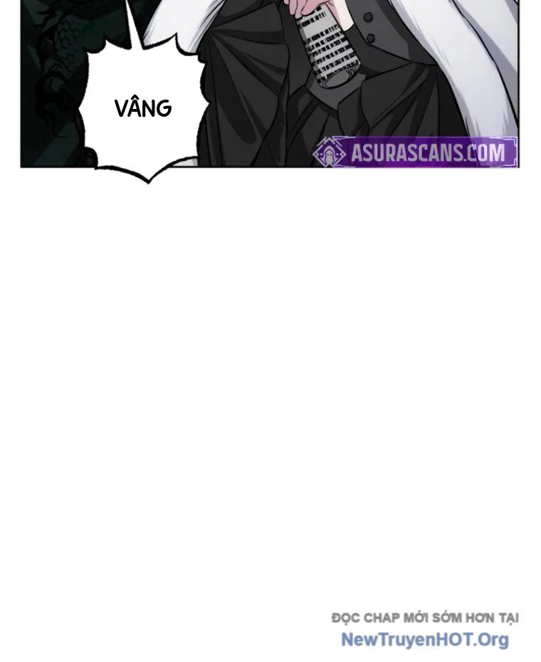 Đứa Con Có Vấn Đề Của Ma Tháp Chap 16 - Next Chap 17