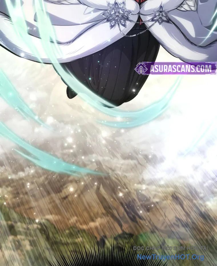 Đứa Con Có Vấn Đề Của Ma Tháp Chap 16 - Next Chap 17