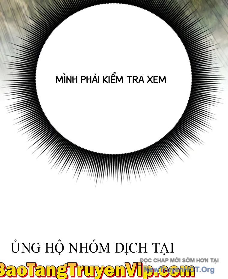 Đứa Con Có Vấn Đề Của Ma Tháp Chap 16 - Next Chap 17
